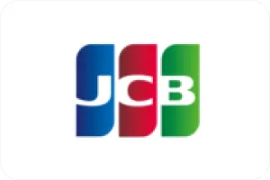 JCB