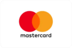 Mastercard