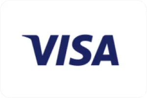 Visa